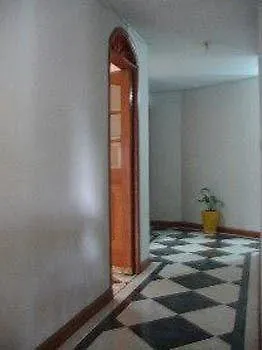 A Bogota On Holidays 2*,  哥伦比亚
